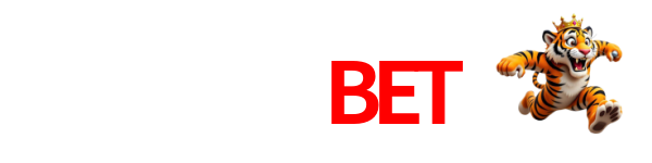 Logo da 066bet