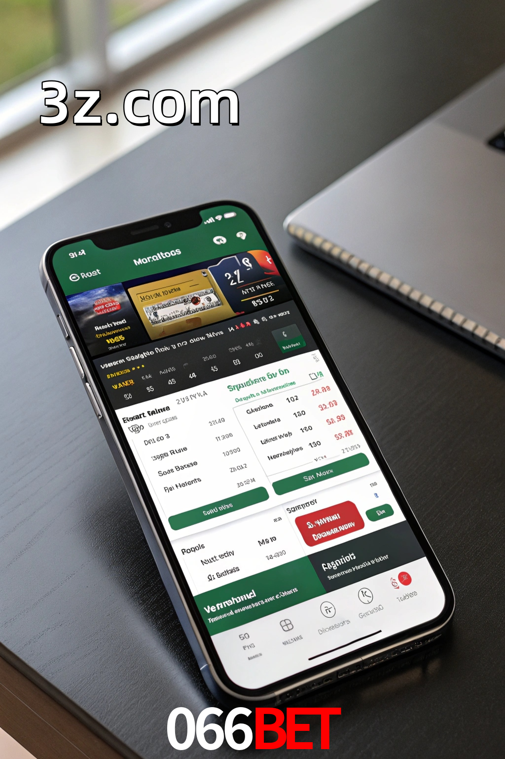 Baixe o aplicativo 066BET para jogar a qualquer momento