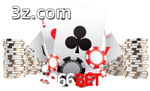 Jogue jogos de pôquer em 066BET