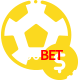 Aposte em esportes do mundo todo no 066BET!